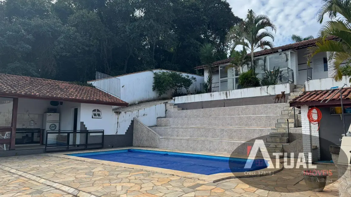 Casa com 3 quartos à venda, 322m2 em Jardim Paulista, São Paulo - SP - imagem 2 Foto 2 de Casa com 3 quartos à venda, 322m2 em Jardim Paulista, São Paulo - SP