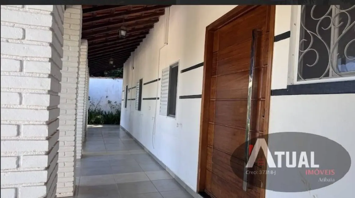 Casa com 3 quartos à venda, 322m2 em Jardim Paulista, São Paulo - SP - imagem 7 Foto 7 de Casa com 3 quartos à venda, 322m2 em Jardim Paulista, São Paulo - SP