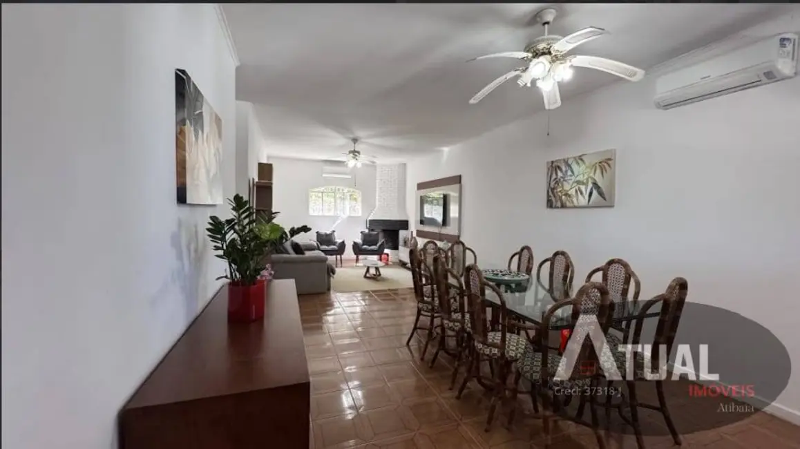 Casa com 3 quartos à venda, 322m2 em Jardim Paulista, São Paulo - SP - imagem 5 Foto 5 de Casa com 3 quartos à venda, 322m2 em Jardim Paulista, São Paulo - SP