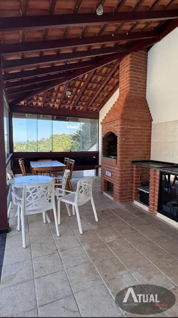 Casa com 3 quartos à venda, 322m2 em Jardim Paulista, São Paulo - SP - imagem 3 Foto 3 de Casa com 3 quartos à venda, 322m2 em Jardim Paulista, São Paulo - SP