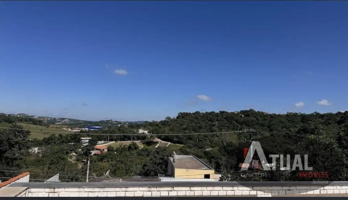 Casa com 3 quartos à venda, 322m2 em Jardim Paulista, São Paulo - SP - imagem 4 Foto 4 de Casa com 3 quartos à venda, 322m2 em Jardim Paulista, São Paulo - SP