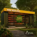 Imagem 20