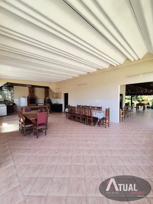 Foto 6 de Casa com 3 quartos à venda, 374m2 em Centro, Jarinu - SP