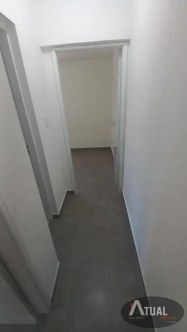 Foto 9 de Casa com 3 quartos à venda, 130m2 em Jardim Jaraguá, Atibaia - SP