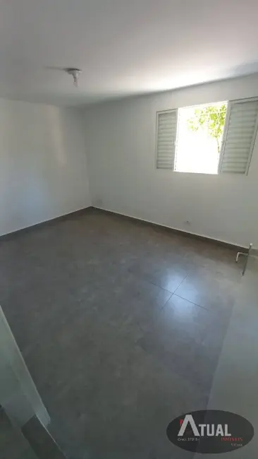 Foto 8 de Casa com 3 quartos à venda, 130m2 em Jardim Jaraguá, Atibaia - SP