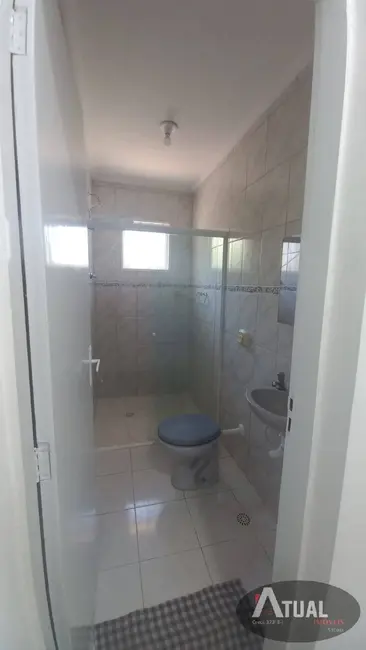 Foto 6 de Casa com 3 quartos à venda, 130m2 em Jardim Jaraguá, Atibaia - SP