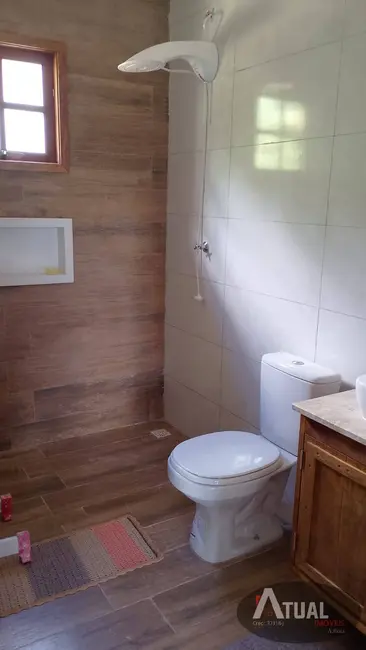 Foto 8 de Chácara com 2 quartos à venda, 180m2 em Jarinu - SP