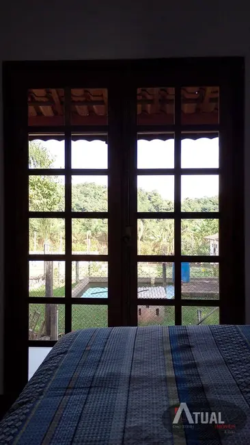 Foto 7 de Chácara com 2 quartos à venda, 180m2 em Jarinu - SP