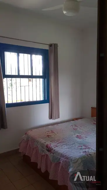 Foto 6 de Chácara com 2 quartos à venda, 180m2 em Jarinu - SP