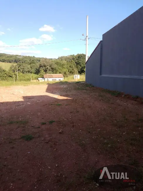 Terreno / Lote à venda, 280m2 em Jarinu - SP - imagem 3 Foto 3 de Terreno / Lote à venda, 280m2 em Jarinu - SP