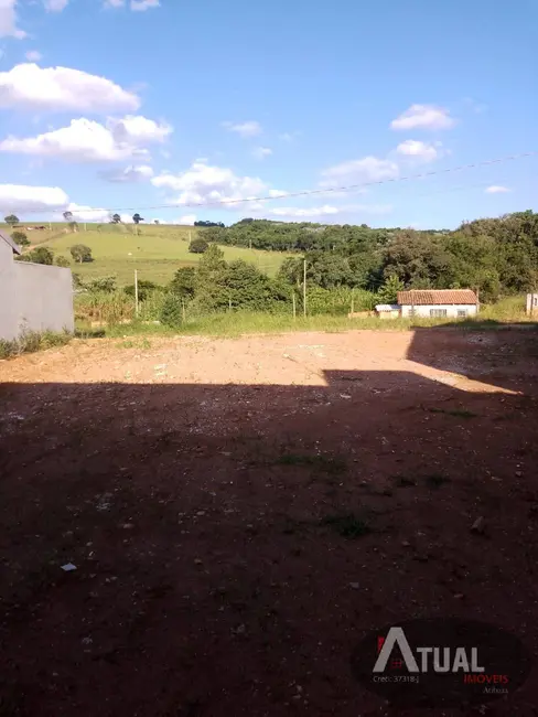Terreno / Lote à venda, 280m2 em Jarinu - SP - imagem 7 Foto 7 de Terreno / Lote à venda, 280m2 em Jarinu - SP