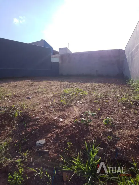 Terreno / Lote à venda, 280m2 em Jarinu - SP - imagem 2 Foto 2 de Terreno / Lote à venda, 280m2 em Jarinu - SP