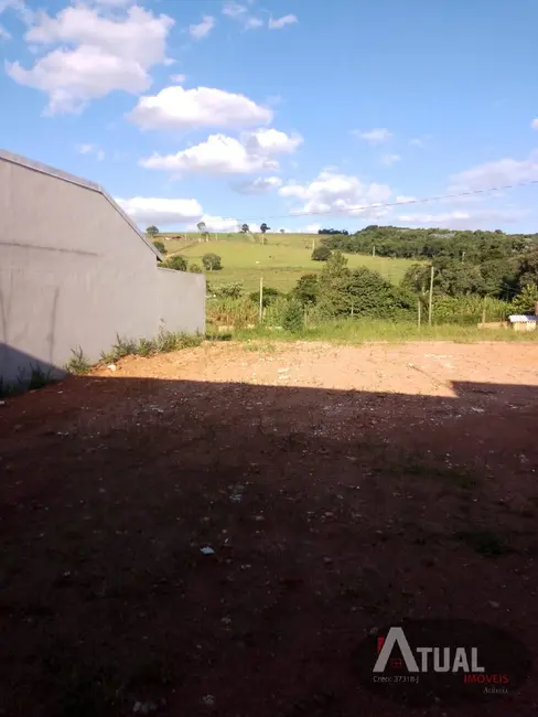 Terreno / Lote à venda, 280m2 em Jarinu - SP - imagem 1 Foto 1 de Terreno / Lote à venda, 280m2 em Jarinu - SP