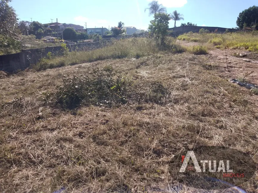 Terreno / Lote à venda, 712m2 em Jarinu - SP - imagem 7 Foto 7 de Terreno / Lote à venda, 712m2 em Jarinu - SP