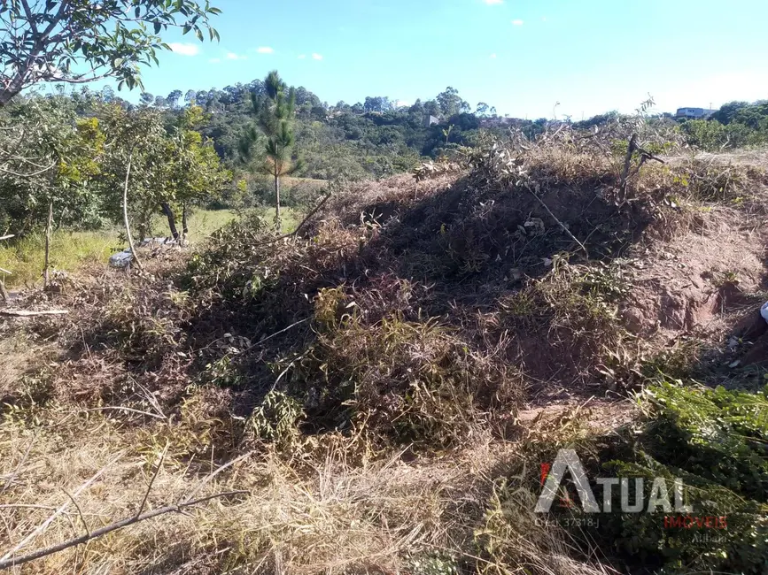 Terreno / Lote à venda, 712m2 em Jarinu - SP - imagem 6 Foto 6 de Terreno / Lote à venda, 712m2 em Jarinu - SP