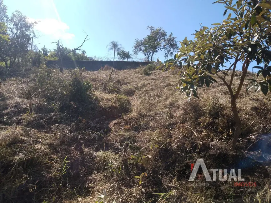 Terreno / Lote à venda, 712m2 em Jarinu - SP - imagem 8 Foto 8 de Terreno / Lote à venda, 712m2 em Jarinu - SP