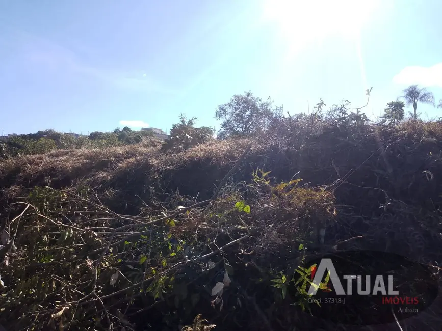 Terreno / Lote à venda, 712m2 em Jarinu - SP - imagem 4 Foto 4 de Terreno / Lote à venda, 712m2 em Jarinu - SP