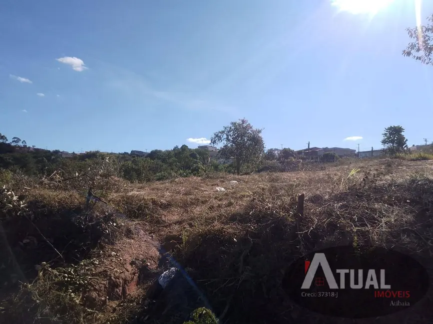 Terreno / Lote à venda, 712m2 em Jarinu - SP - imagem 2 Foto 2 de Terreno / Lote à venda, 712m2 em Jarinu - SP