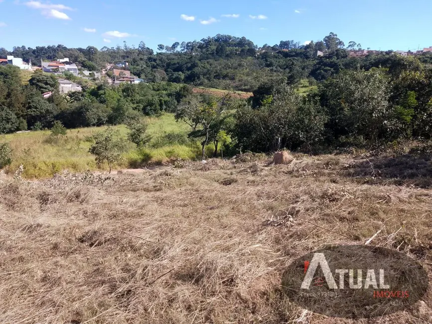 Terreno / Lote à venda, 712m2 em Jarinu - SP - imagem 1 Foto 1 de Terreno / Lote à venda, 712m2 em Jarinu - SP
