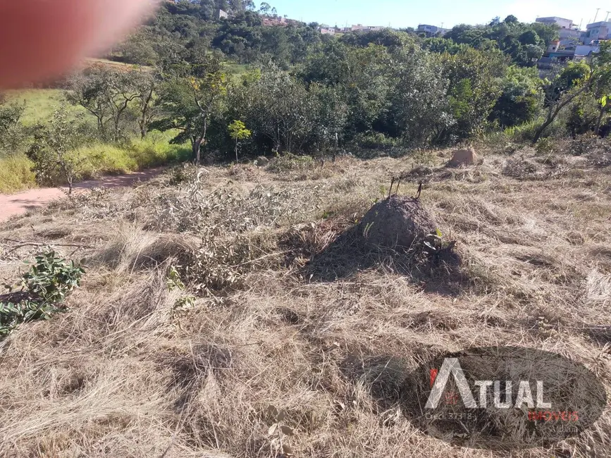 Terreno / Lote à venda, 712m2 em Jarinu - SP - imagem 9 Foto 9 de Terreno / Lote à venda, 712m2 em Jarinu - SP