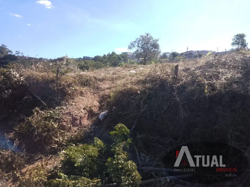 Terreno / Lote à venda, 712m2 em Jarinu - SP - imagem 3 Foto 3 de Terreno / Lote à venda, 712m2 em Jarinu - SP