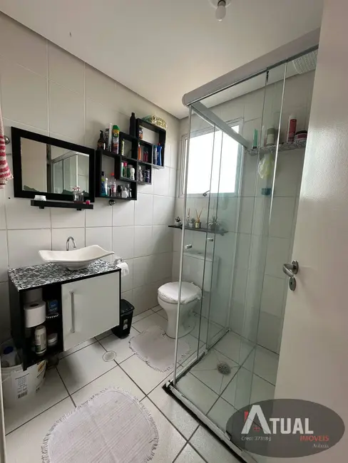 Foto 2 de Apartamento com 2 quartos à venda, 51m2 em Mairipora - SP