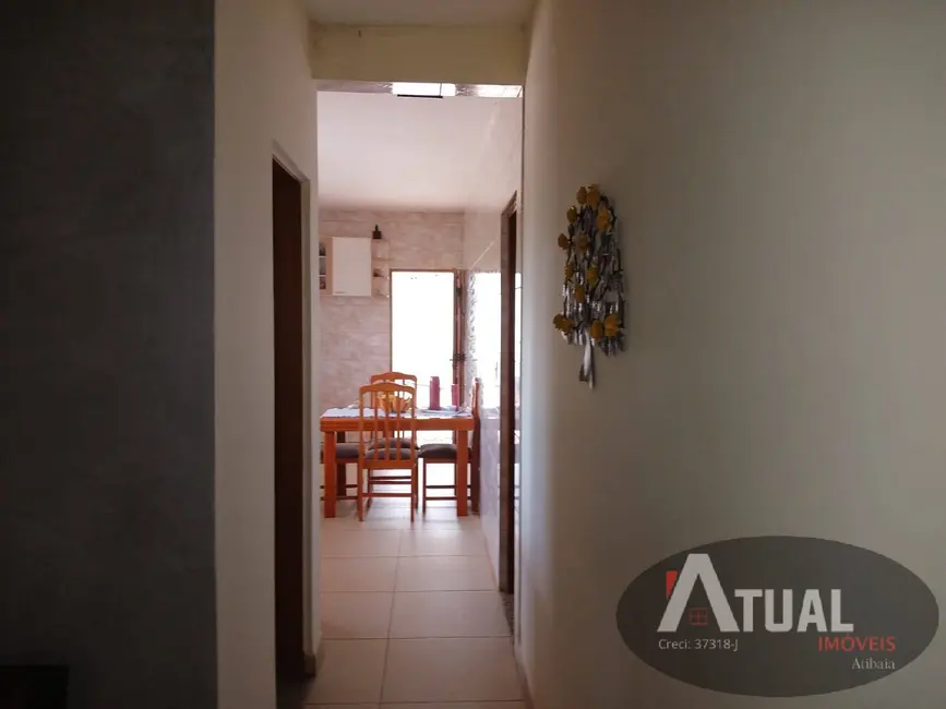 Foto 9 de Chácara com 3 quartos à venda, 4999m2 em Mairipora - SP