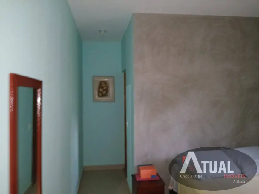 Foto 8 de Chácara com 3 quartos à venda, 4999m2 em Mairipora - SP