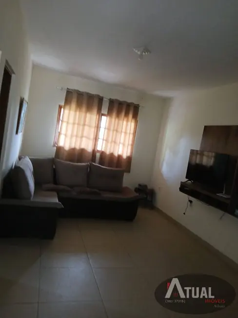 Foto 4 de Chácara com 3 quartos à venda, 4999m2 em Mairipora - SP