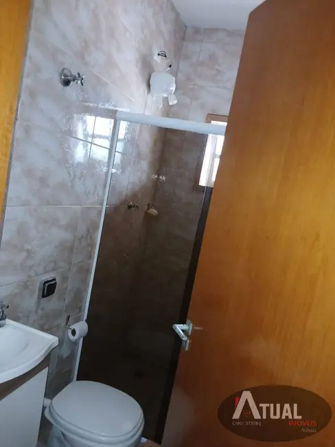 Foto 5 de Chácara com 3 quartos à venda, 4999m2 em Mairipora - SP