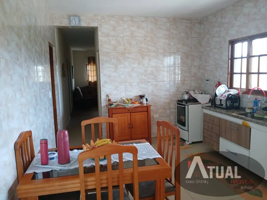 Foto 7 de Chácara com 3 quartos à venda, 4999m2 em Mairipora - SP