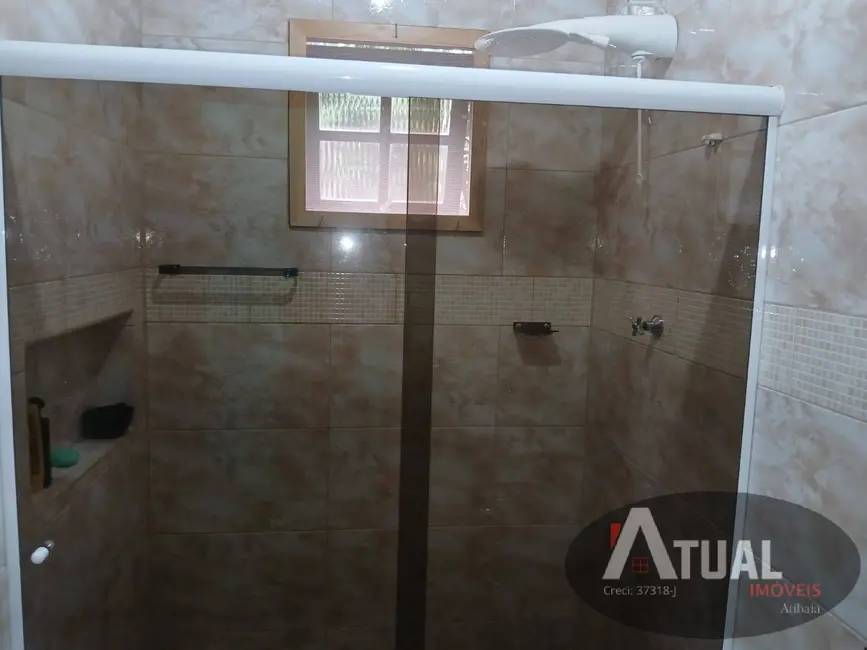 Foto 6 de Chácara com 3 quartos à venda, 4999m2 em Mairipora - SP