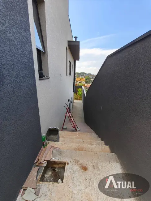 Foto 5 de Casa com 3 quartos à venda, 250m2 em Mairipora - SP