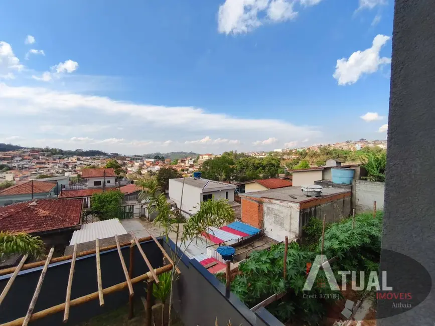 Foto 4 de Casa com 3 quartos à venda, 250m2 em Mairipora - SP