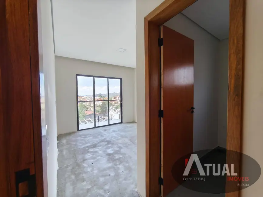 Foto 6 de Casa com 3 quartos à venda, 250m2 em Mairipora - SP