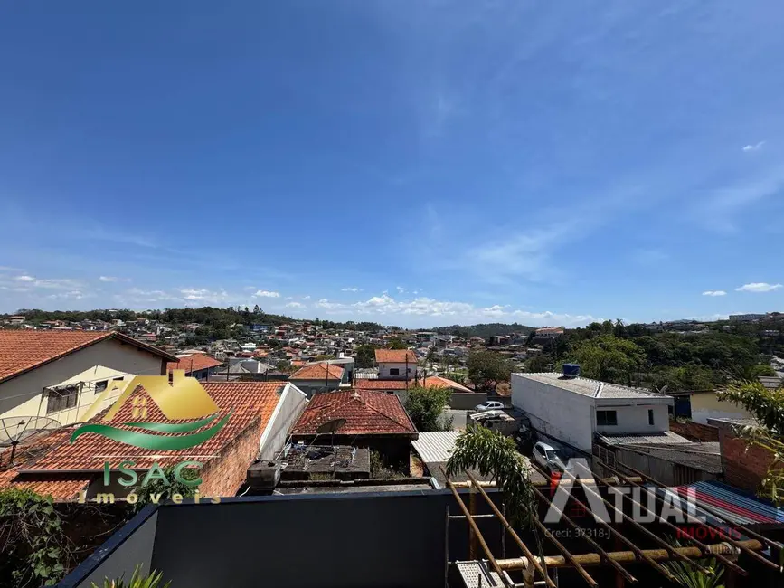 Foto 9 de Casa com 3 quartos à venda, 250m2 em Mairipora - SP