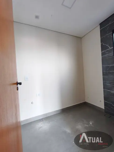 Foto 3 de Casa com 3 quartos à venda, 250m2 em Mairipora - SP