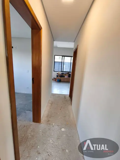 Foto 7 de Casa com 3 quartos à venda, 250m2 em Mairipora - SP