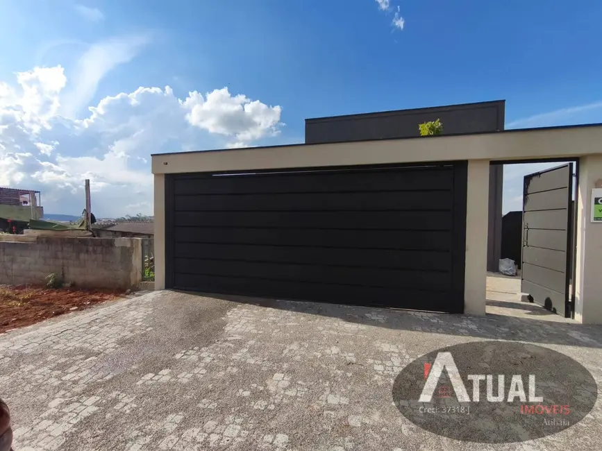 Foto 1 de Casa com 3 quartos à venda, 250m2 em Mairipora - SP