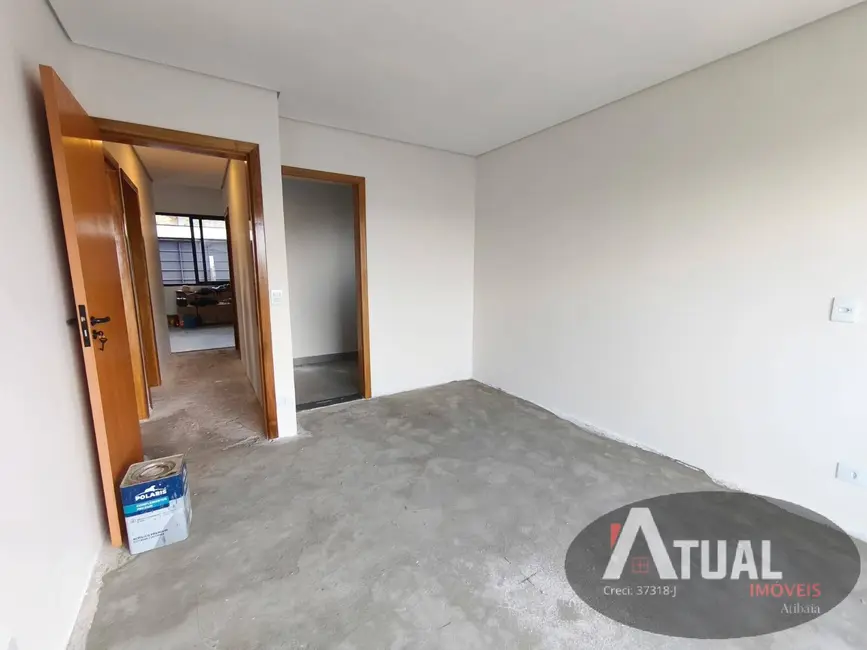 Foto 8 de Casa com 3 quartos à venda, 250m2 em Mairipora - SP
