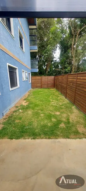 Apartamento com 2 quartos à venda, 123m2 em Nova Gardênia, Atibaia - SP - imagem 4 Foto 4 de Apartamento com 2 quartos à venda, 123m2 em Nova Gardênia, Atibaia - SP