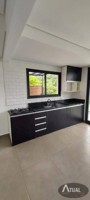 Apartamento com 2 quartos à venda, 123m2 em Nova Gardênia, Atibaia - SP - imagem 6 Foto 6 de Apartamento com 2 quartos à venda, 123m2 em Nova Gardênia, Atibaia - SP