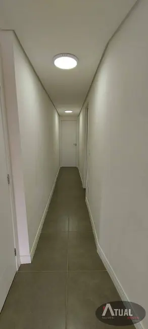 Apartamento com 2 quartos à venda, 123m2 em Nova Gardênia, Atibaia - SP - imagem 8 Foto 8 de Apartamento com 2 quartos à venda, 123m2 em Nova Gardênia, Atibaia - SP