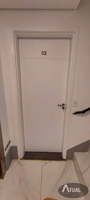 Apartamento com 2 quartos à venda, 123m2 em Nova Gardênia, Atibaia - SP - imagem 9 Foto 9 de Apartamento com 2 quartos à venda, 123m2 em Nova Gardênia, Atibaia - SP