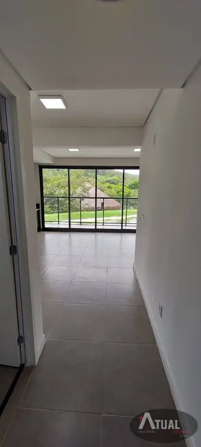 Apartamento com 2 quartos à venda, 123m2 em Nova Gardênia, Atibaia - SP - imagem 1 Foto 1 de Apartamento com 2 quartos à venda, 123m2 em Nova Gardênia, Atibaia - SP