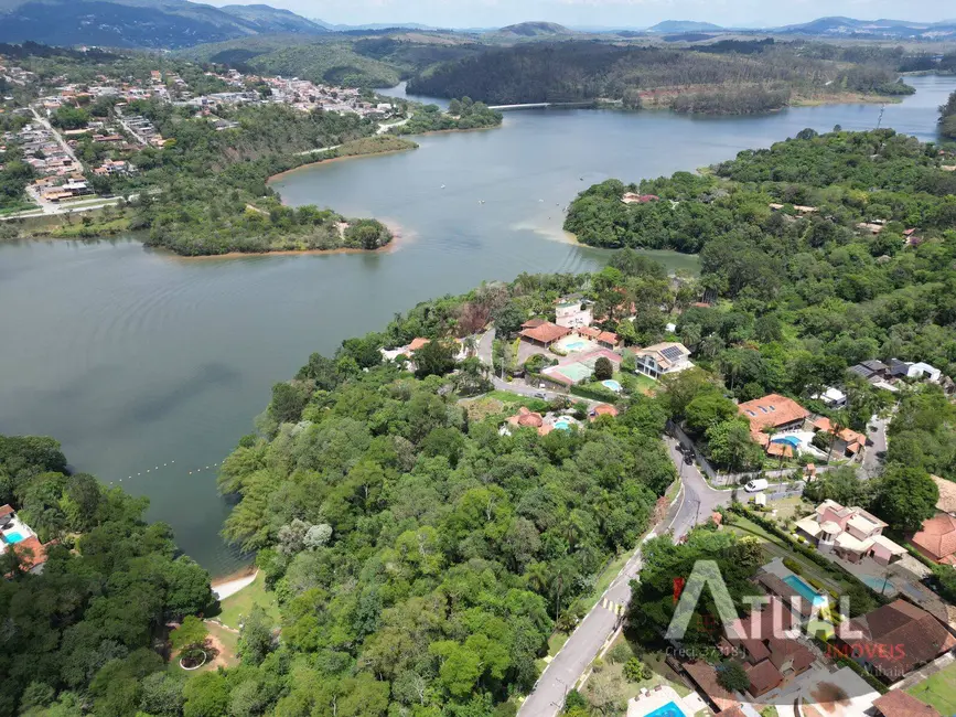 Foto 4 de Casa com 3 quartos à venda, 430m2 em Mairipora - SP