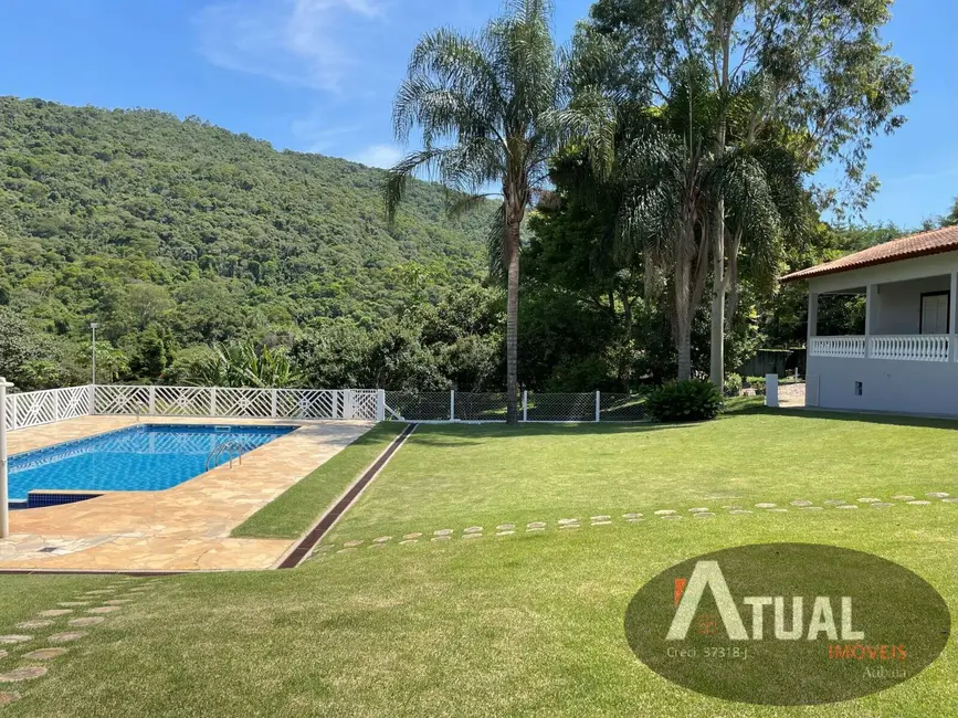 Foto 5 de Casa com 3 quartos à venda, 430m2 em Mairipora - SP