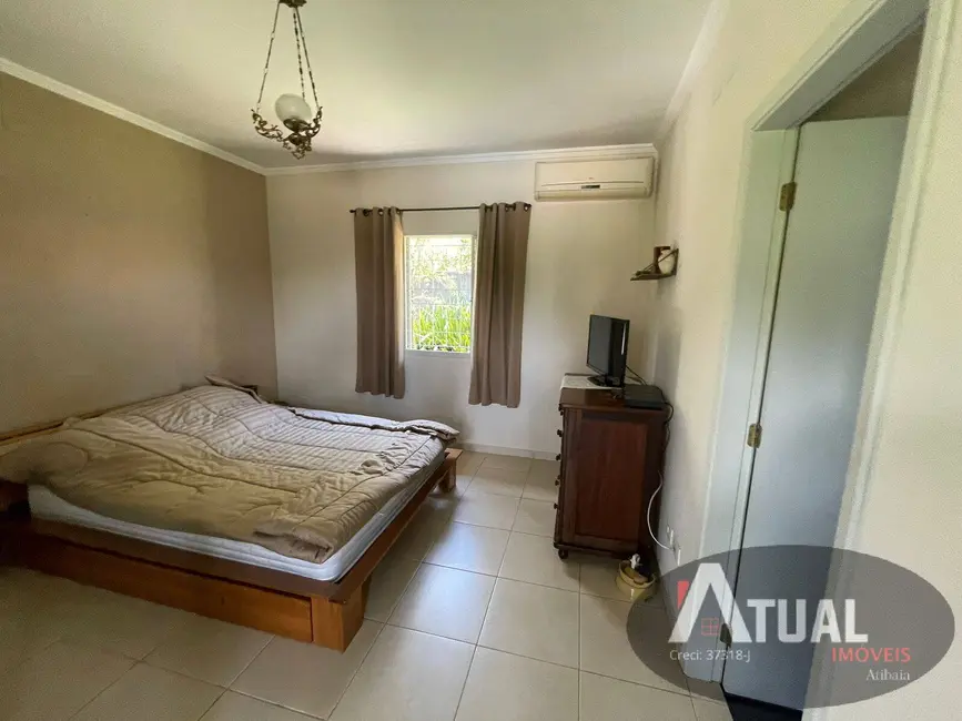 Foto 9 de Casa com 3 quartos à venda, 430m2 em Mairipora - SP