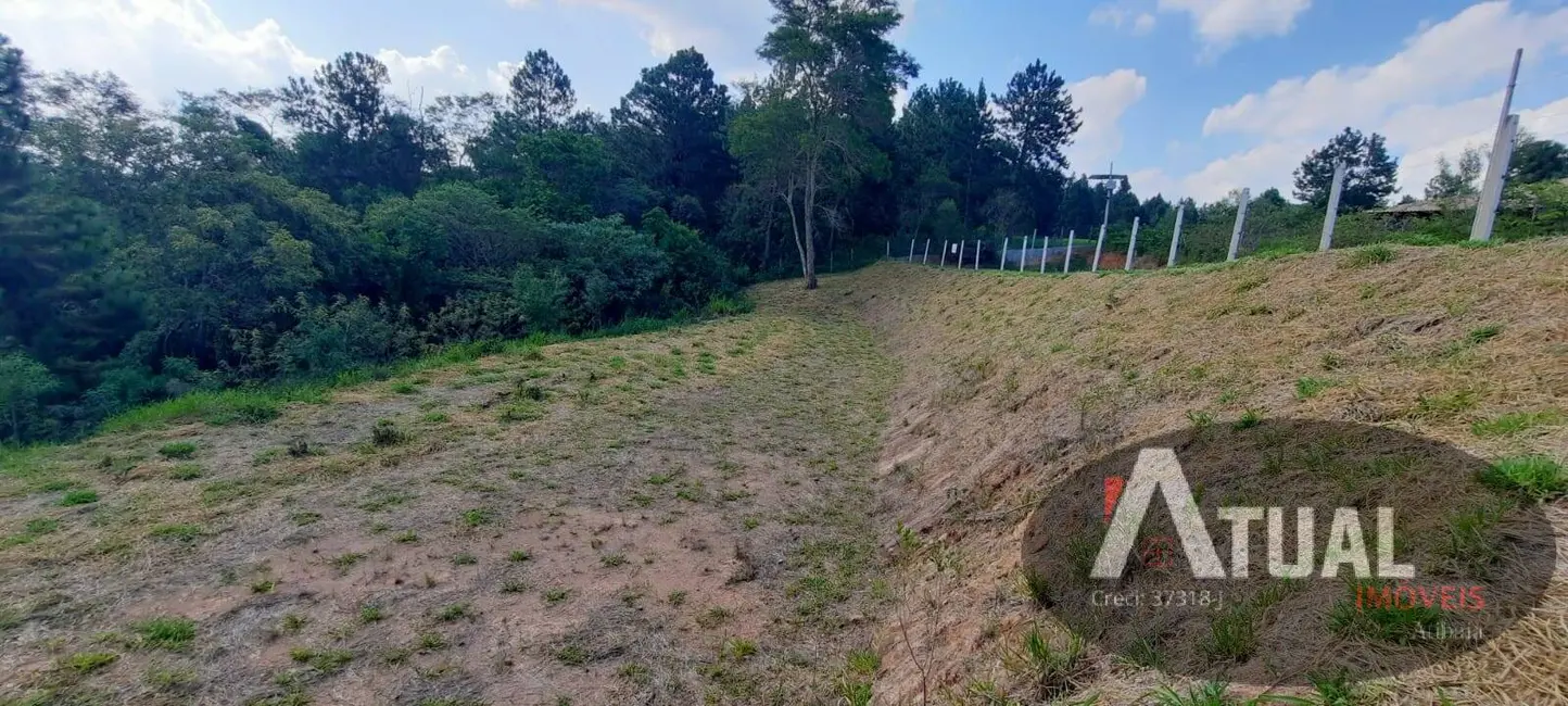 Foto 5 de Terreno / Lote à venda, 3202m2 em Loteamento Rancho Maringá I, Atibaia - SP