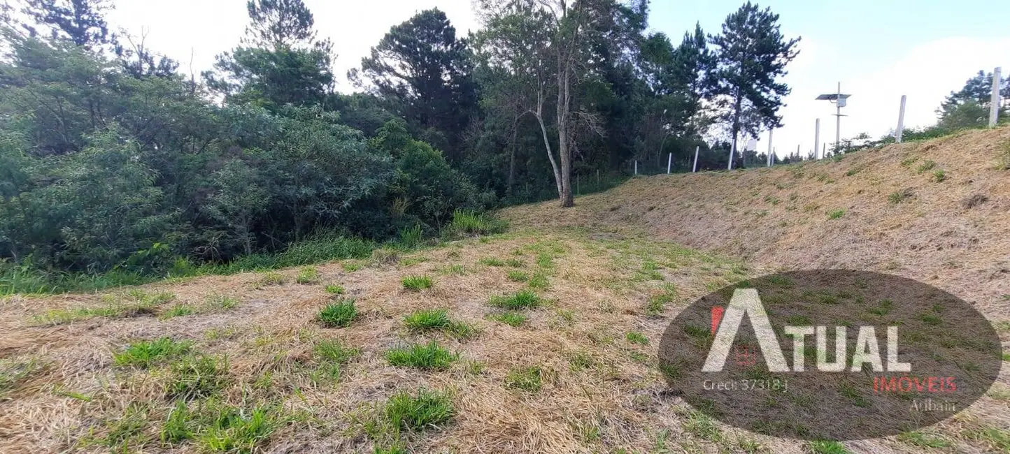 Foto 7 de Terreno / Lote à venda, 3202m2 em Loteamento Rancho Maringá I, Atibaia - SP